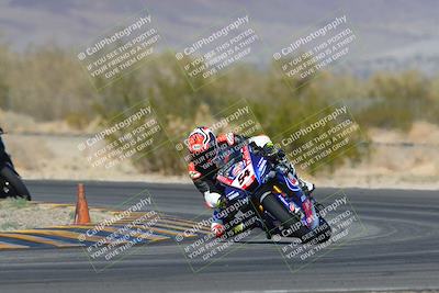 media/Feb-05-2023-SoCal Trackdays (Sun) [[b2340e6653]]/Turn 5 (120pm)/